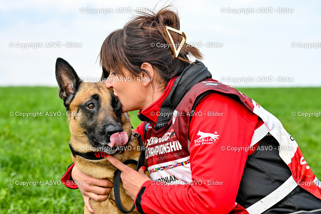 ASVÖ_ Tracking Dog World Championship 2025_ 05.04.2025-116 | bilder.asvo-sport - Realisiert mit Pictrs.com