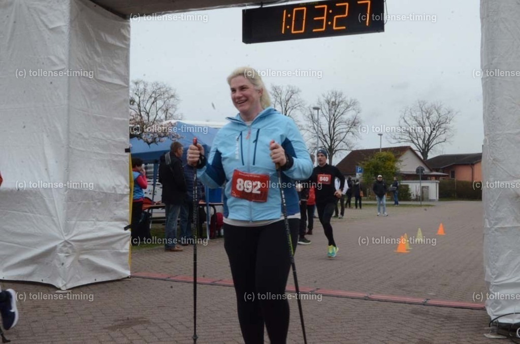 TTT_4219 | Foto | tollense-timing - Realisiert mit Pictrs.com