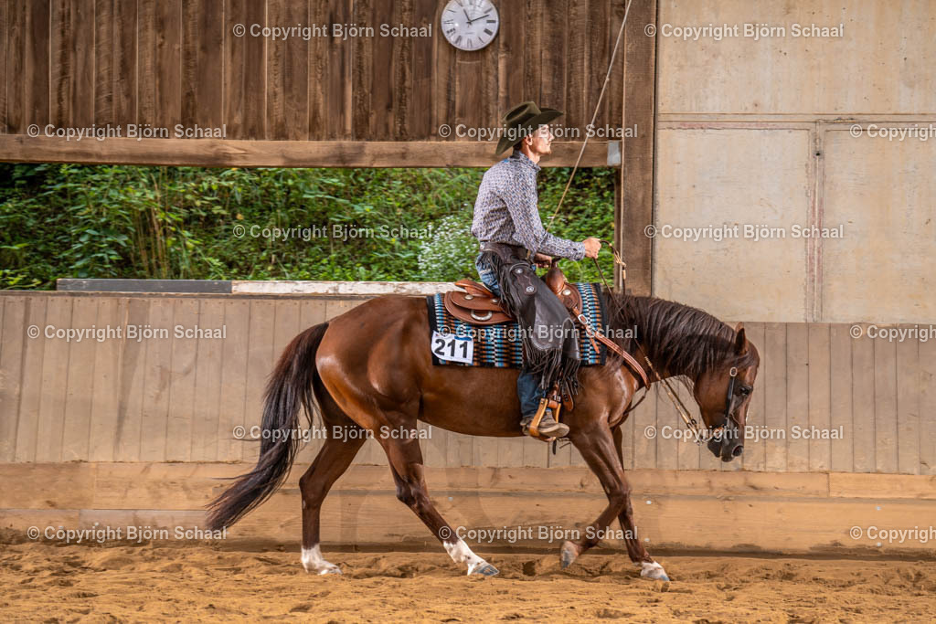 LMS03394 | BS-foto