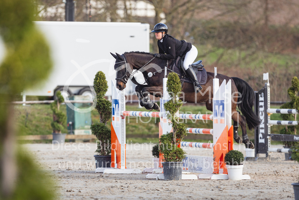 260404_Fruehlingsfest_M-Spr-643 | Deine schönsten Turniermomente als professionelle Fotos! Entdecke hochwertige Pferdesport-Fotografie im Online-Shop. Jetzt Fotos finden & bestellen!