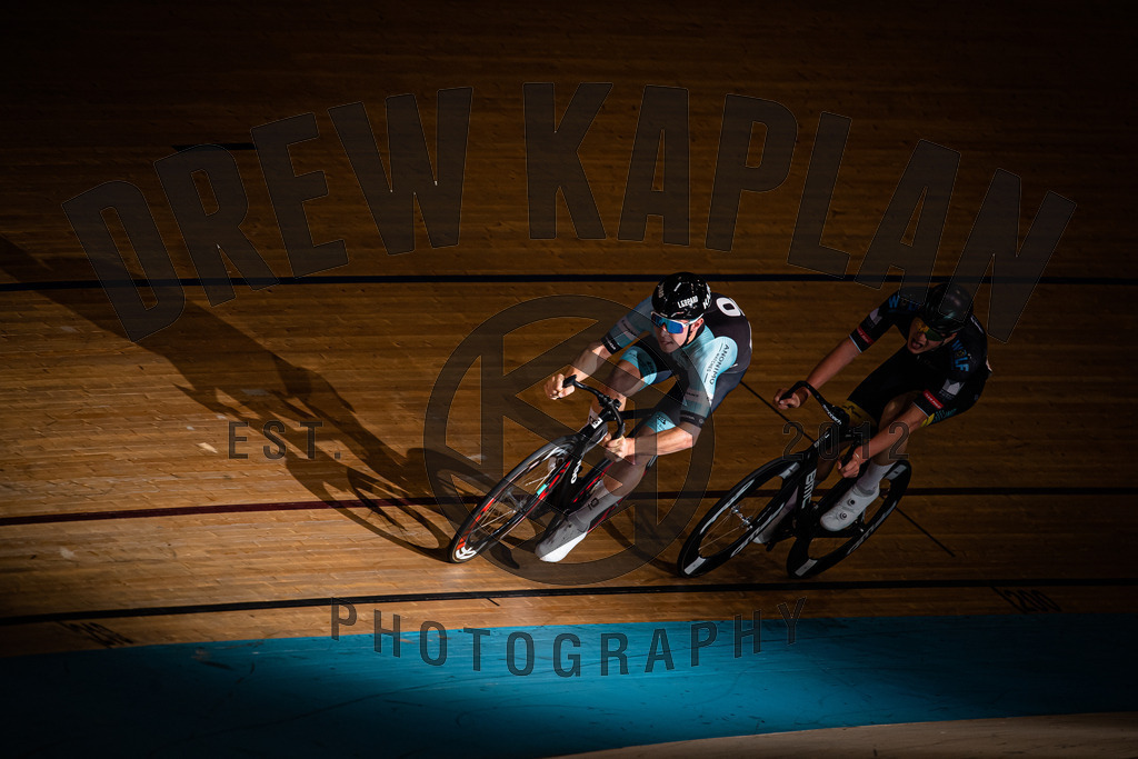 DKP-2101 | Drew Kaplan Photography