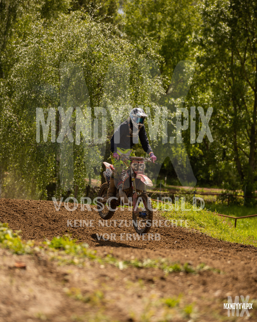 866A7331 | mxndyyvipix
