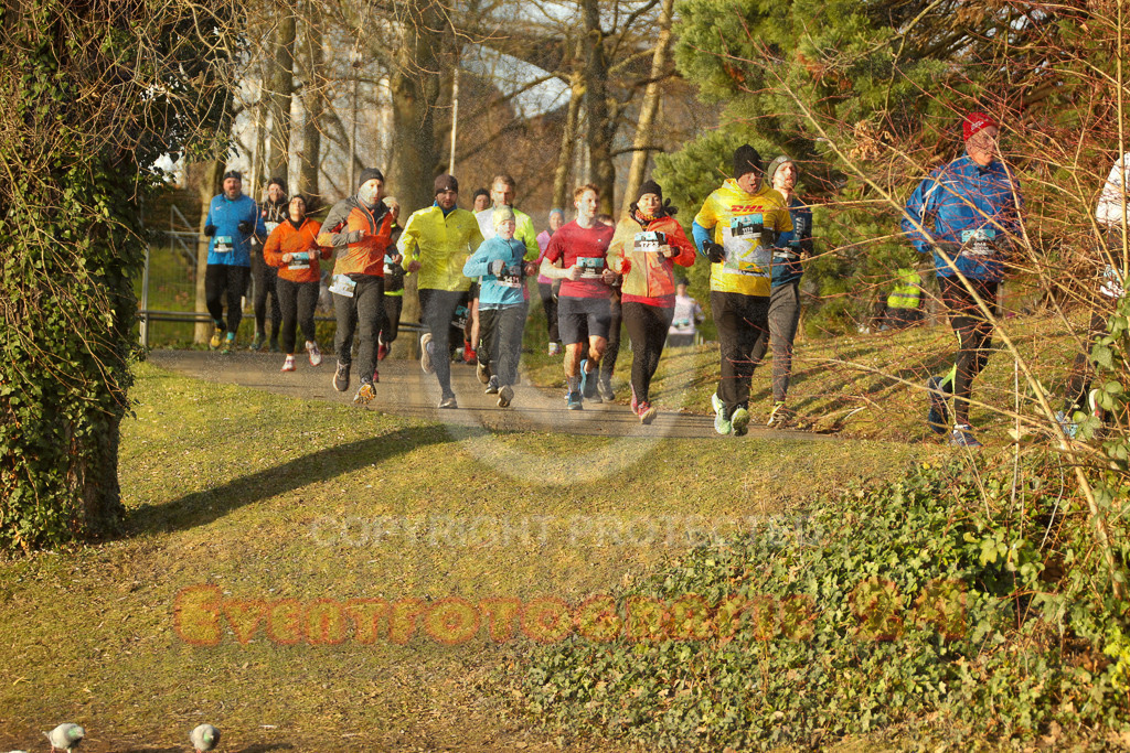 241231_1017_EX2_9474 | Eventfotografie 24Sport- und Eventfotografie