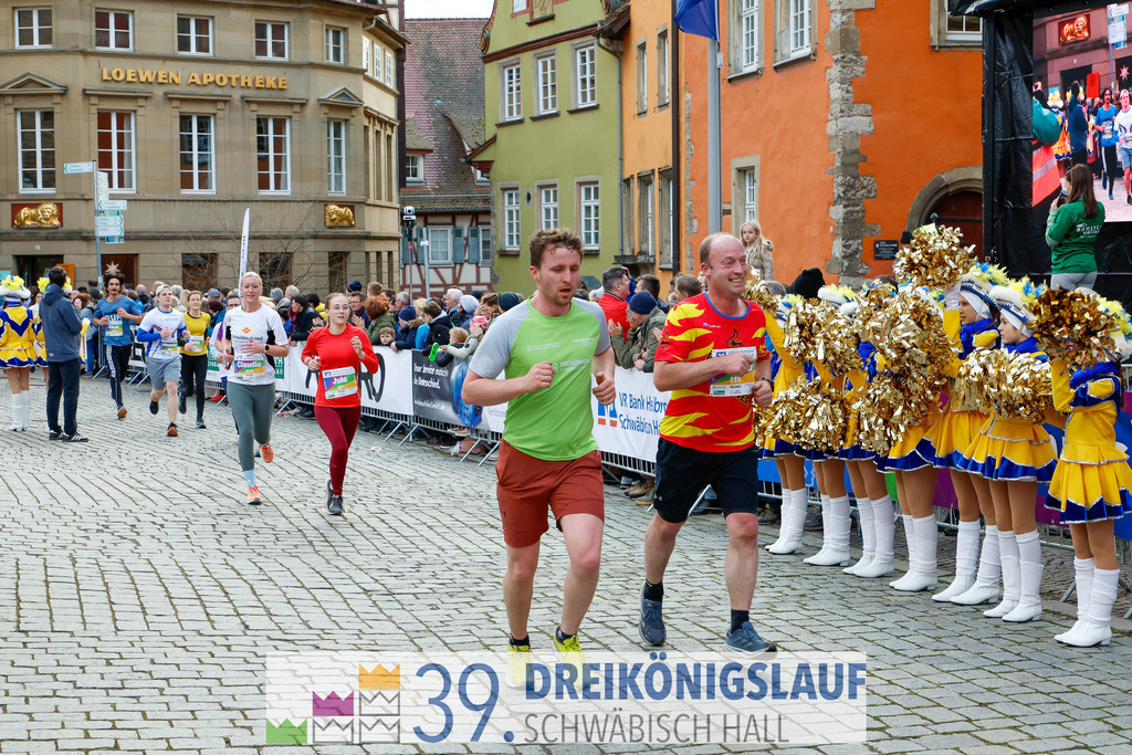 39. 3Koenigslauf 2025 | 20250106_3koenigslauf - Realisiert mit Pictrs.com