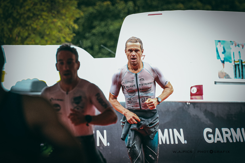 AW_20230806awmac7733 | Sport-,  Presse- und Eventbegleitung!
Contact me !
