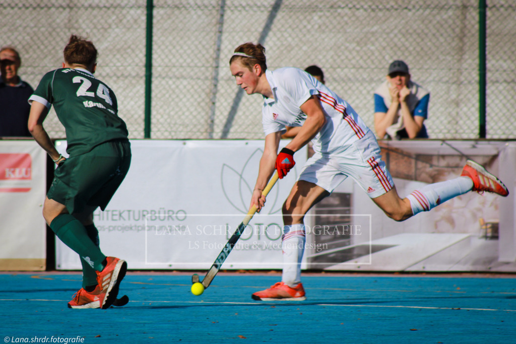 DM22 HALBFINALE RWK-HTCU 22.10.22-24 | lanaschraderfotografie - Realisiert mit Pictrs.com
