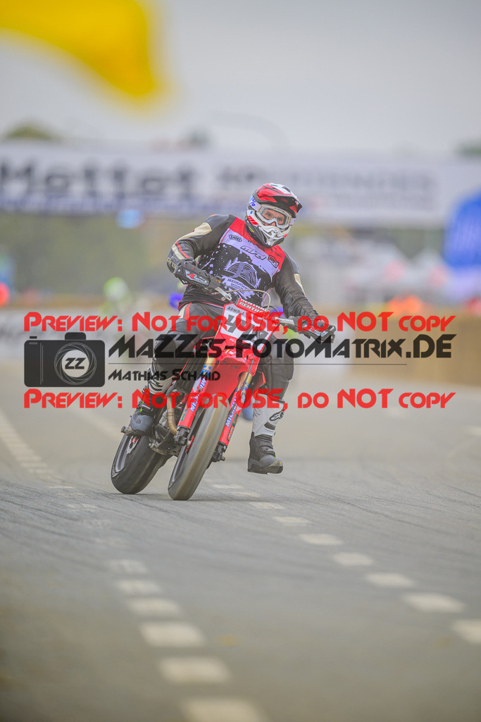 MaZZes_Fotomatrix_20251010_6007705_1249 | S6