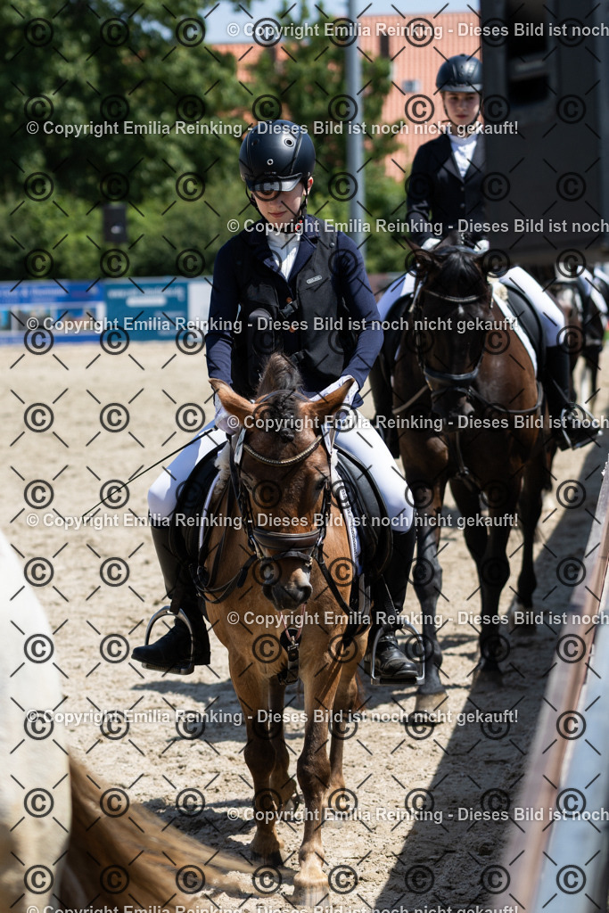 CL5A3458 | Emilia Reinking Fotografie - Realisiert mit Pictrs.com