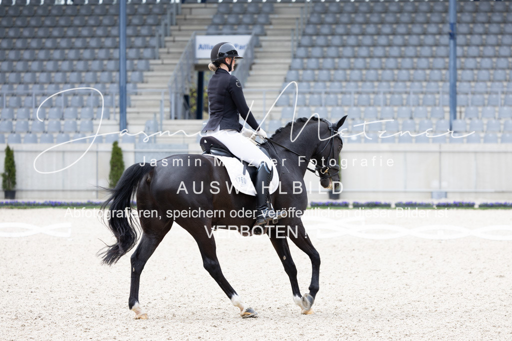 126A8518 | jasminmetznerfotografie