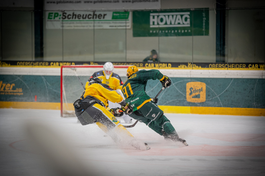 _DSC9448 | "Fussifoto.com – Ihr Ansprechpartner für hochwertige Fotografie! Entdecken Sie kreative Bilder und professionelle Dienstleistungen. Kontaktieren Sie uns für Ihre Projekte!"