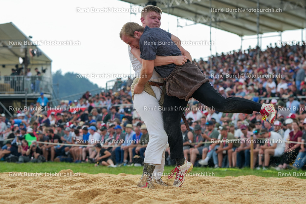 RB_08716 | René Burch leidenschaftlicher Fotograf aus Kerns in Obwalden.  Hier finden sie Sport, Landschaft und Natur Fotografie.
 - Realisiert mit Pictrs.com