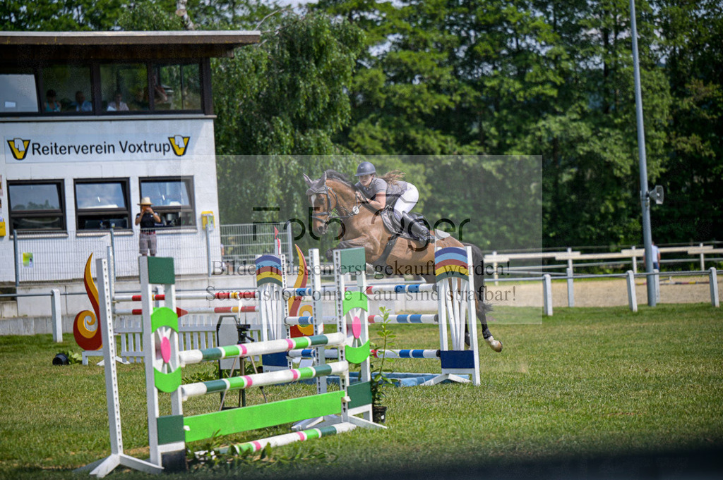 Reitturnier Voxtrup | Entdecke hochwertige Reitturnierfotos von Foto Oger. Professionell, emotional und authentisch – jetzt Lieblingsmomente im Shop bestellen.Deutschlandweite Turnierfotografie. - Realisiert mit Pictrs.com
