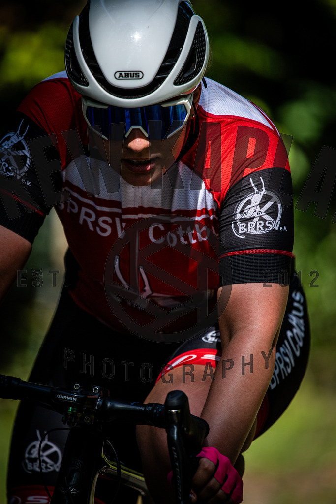 DKP-4582 | Drew Kaplan Photography