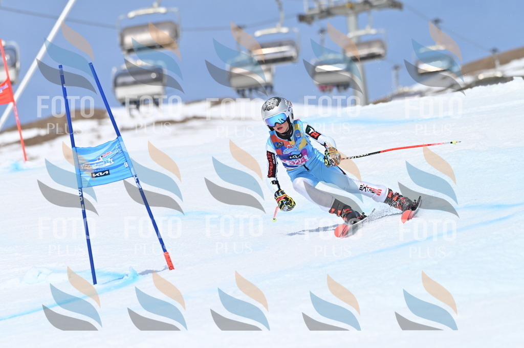 BGV_3171 | holidayphoto