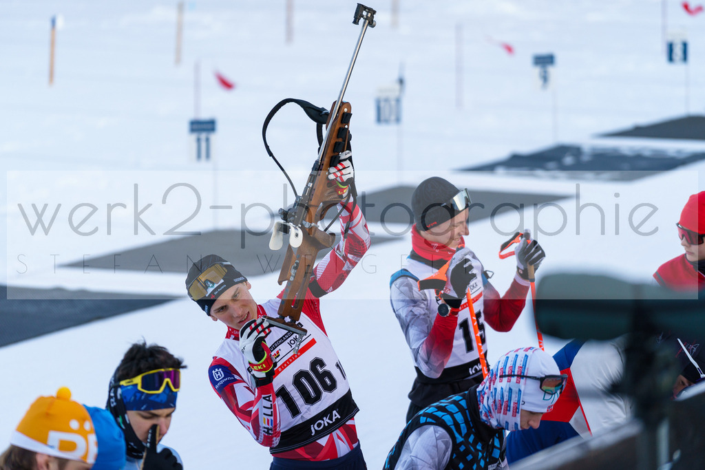 DP Oberwiesenthal | Alpencup/DP Deutschlandpokal in Oberwiesenthal am 15.-17.12.2023
