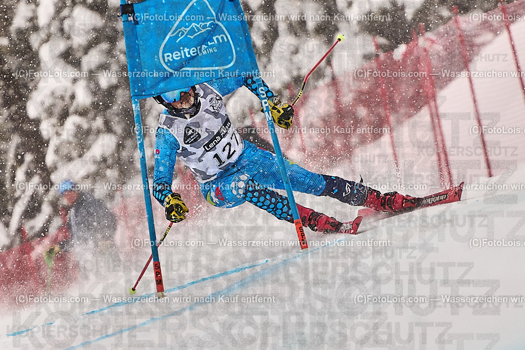 _ALP1862_MASTERS-WM_Reiteralm_B-GS_CAORSI Antonio | Hochzeitsfotograf mit dem Blick für´s Wesentliche, Firmung, Erstkommunion, Firmenfeiern, Sportfotoservice, Reproduktionen, Konzertfotografie, Pressefotografie, Luftbildfotografie, Innenarchitektur, Werbefotografie, Sponsoren-Livebildfotografie.