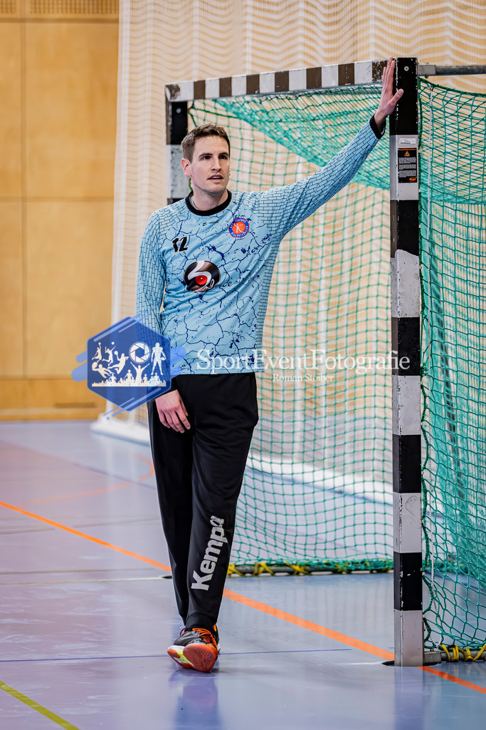 IMAG4714 | SportEventFotografie - Roman Stoiber