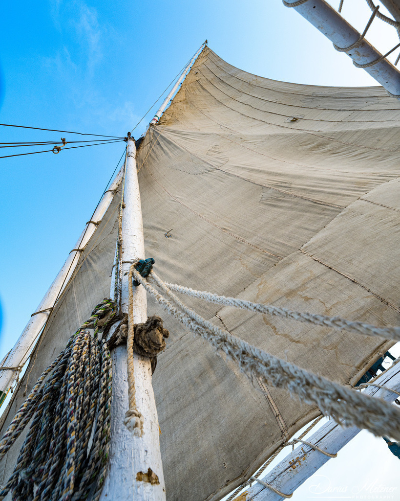 Bilder aus Assuan | Bilder aus Assuan