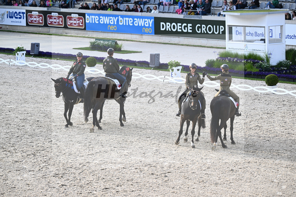 2624_1_00921 | hf-fotografie - Realisiert mit Pictrs.com