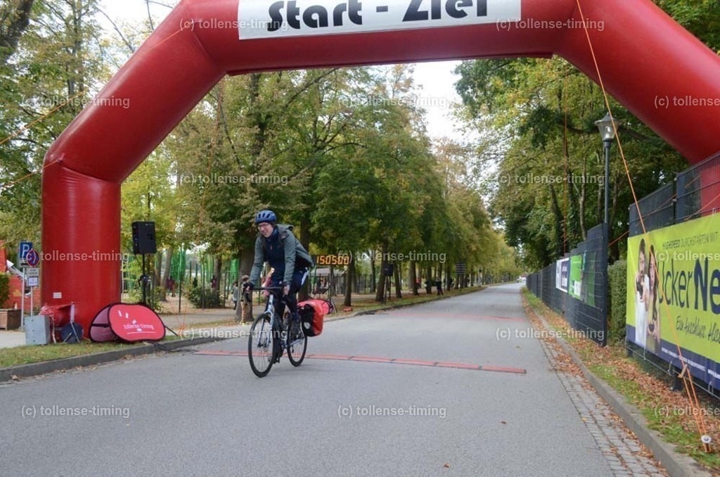 TTT_9983 | Foto | tollense-timing - Realisiert mit Pictrs.com