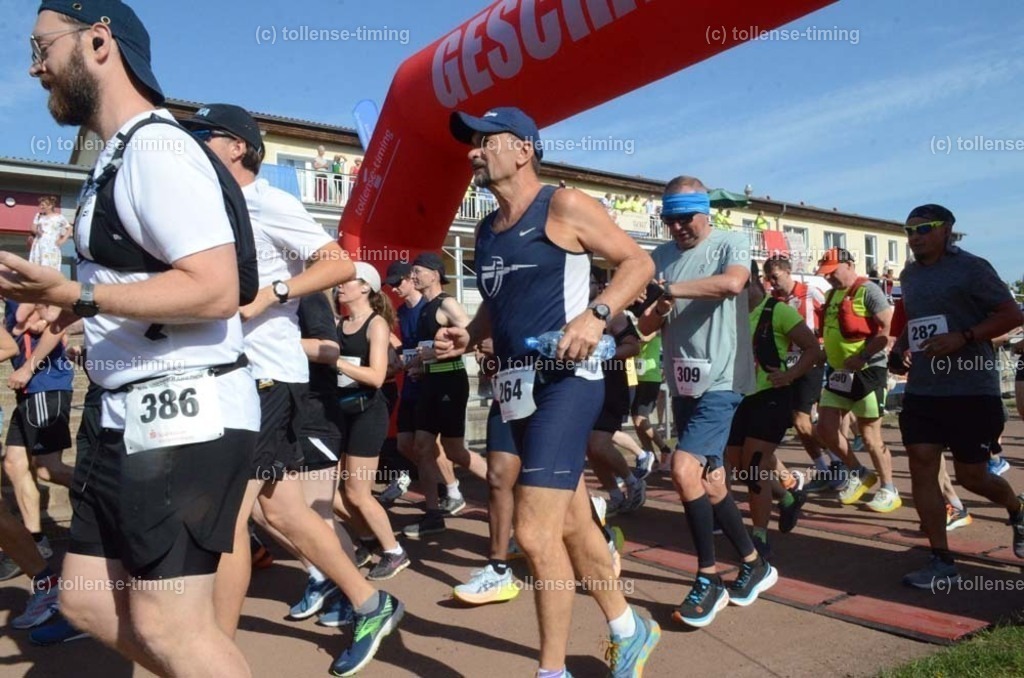 TTT_7664 | Foto | tollense-timing - Realisiert mit Pictrs.com