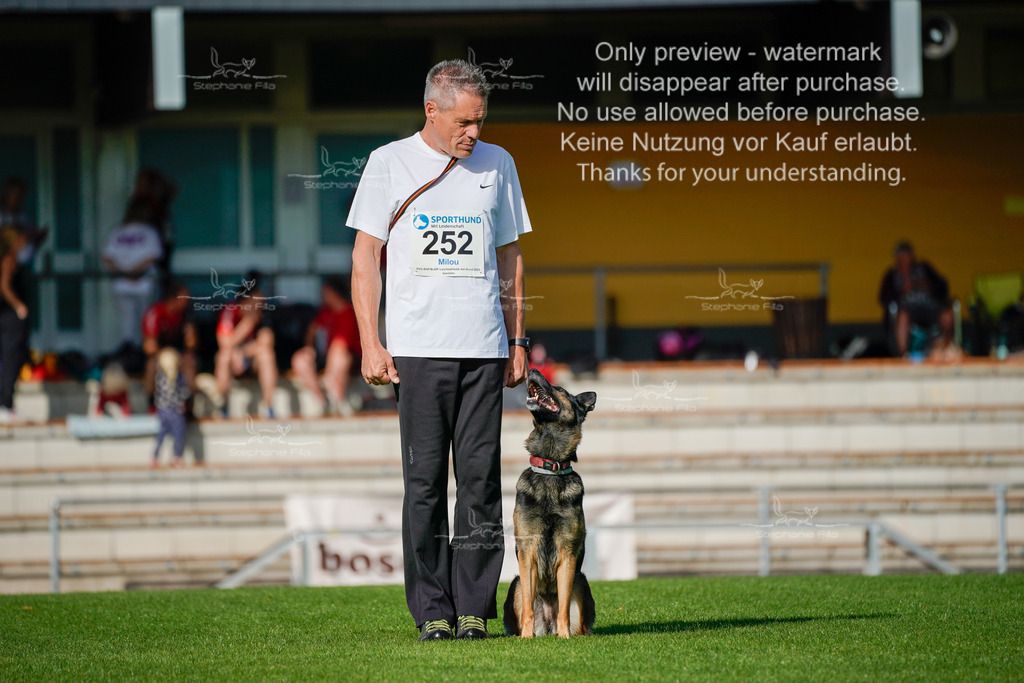 Sonntag_Gh (120 von 465) | stephaniefillaphotographie - Realisiert mit Pictrs.com