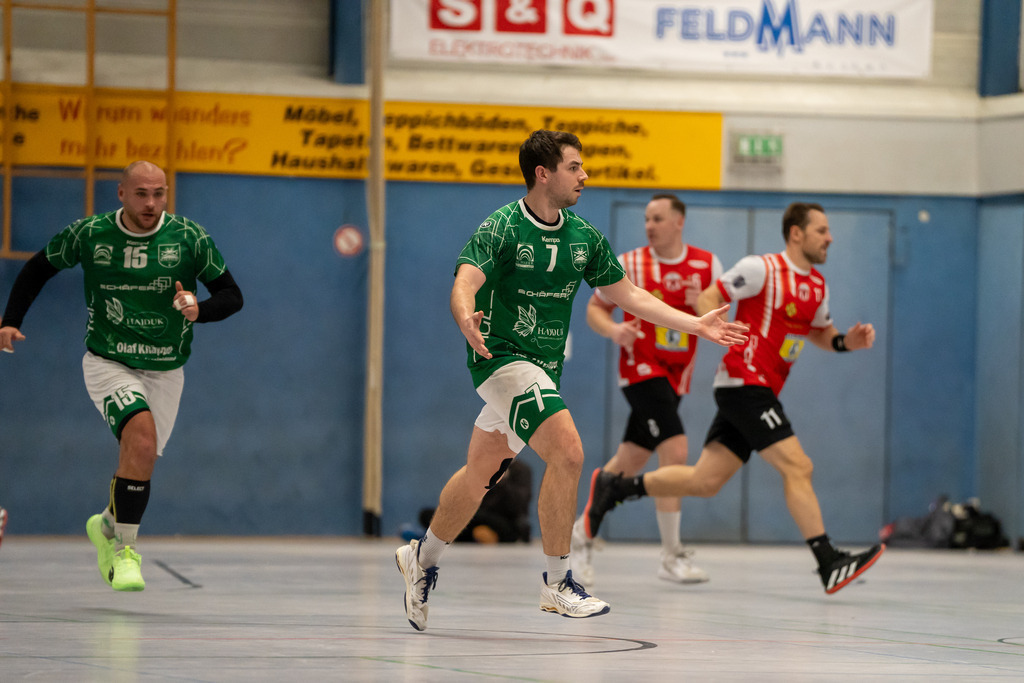 DSC05973 | joyce-fotografiert - Realisiert mit Pictrs.com