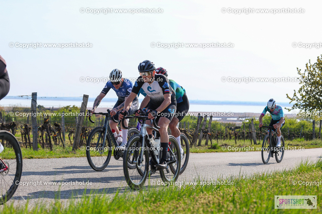 IMG_0937 | @sportshot_your_pictrs #yourpictures#roadtowm2029 #nrm #neusiedlerseeradmarathon #neusiedlersee #neusiedlerseetourismus #burgenland #mörbisch #nrm26 #burgenlandtourismus #voglundco #poweredbyburgenlandtourismus #radsport #rad #marathon #ucigranfondo #visitburgenland #ucigranfondoworldseries