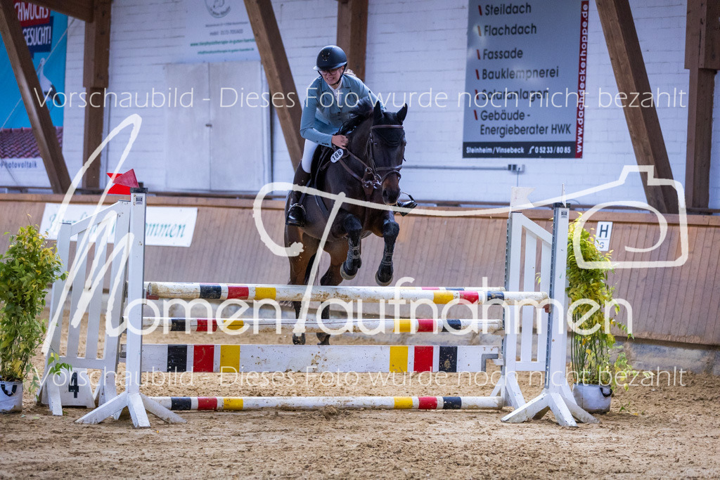 Sth-A-Springen-080 | MomenTaufnahmen Pferdesportfotos