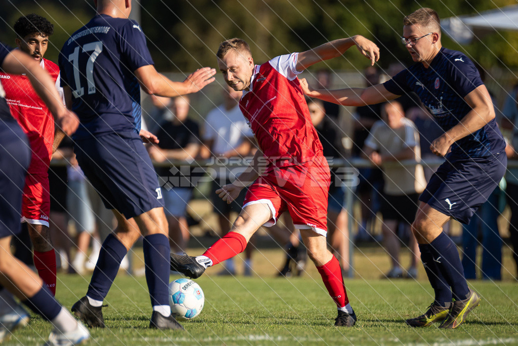 20260808_Picselweb-Fotografie_1R3_1189 | Dein Fotograf aus dem Landkreis Stade für Sport und Events - Realisiert mit Pictrs.com