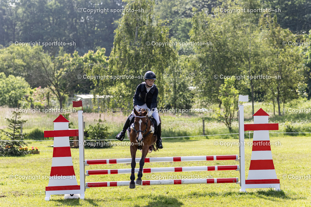 240602-VW-IS6A5073 | Sportfoto SH - Realisiert mit Pictrs.com