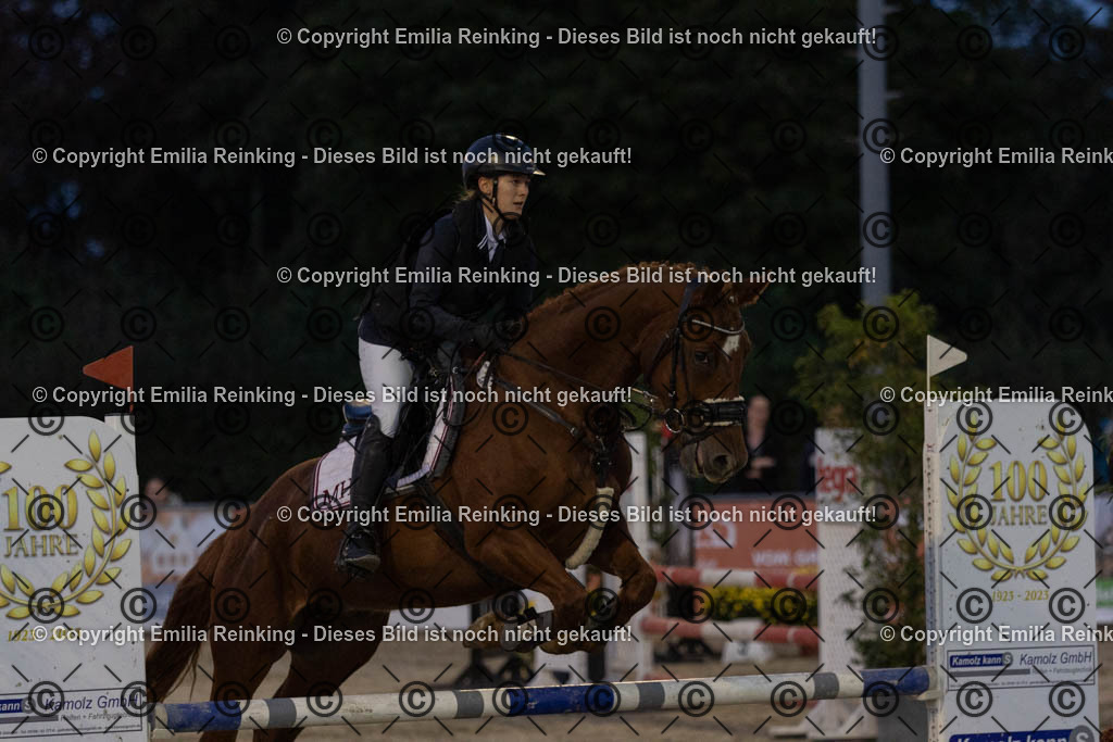 CL5A8451 | Emilia Reinking Fotografie - Realisiert mit Pictrs.com