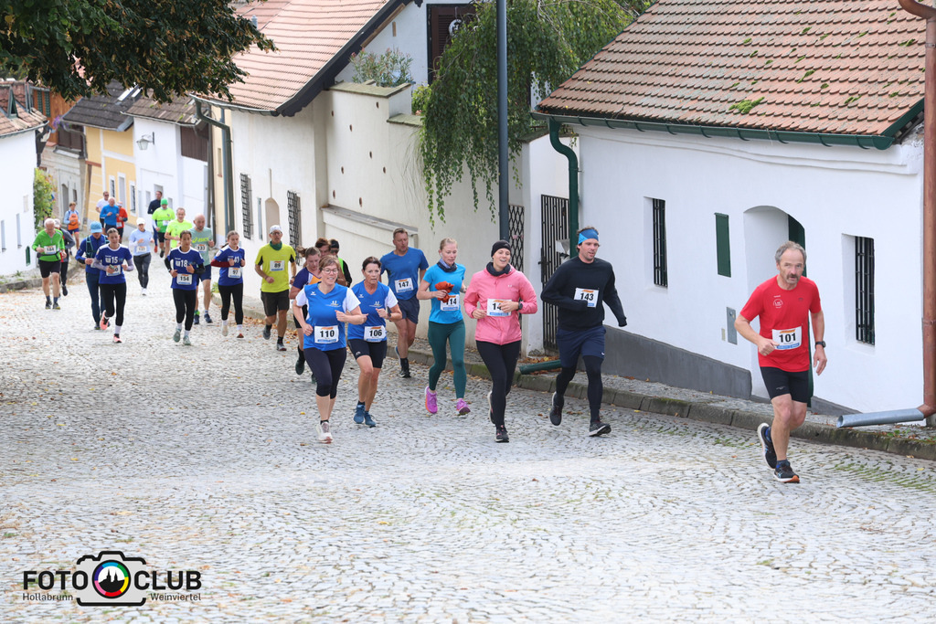 A (32) | Foto Buchgraber