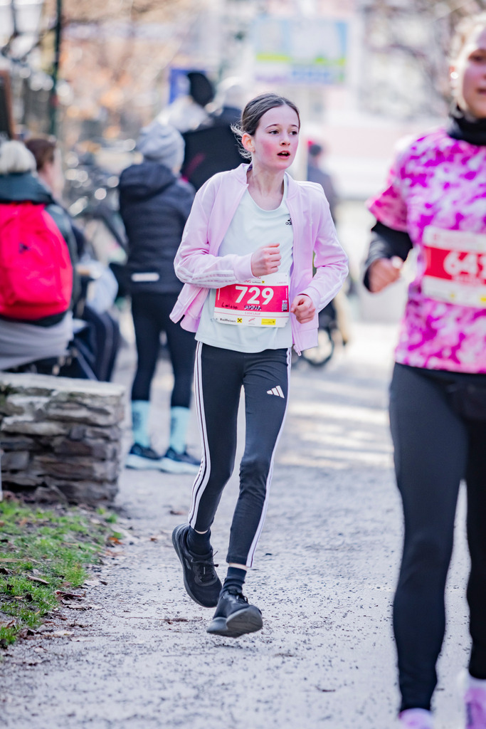 IMG_5434 | SportEventFotografie - Roman Stoiber