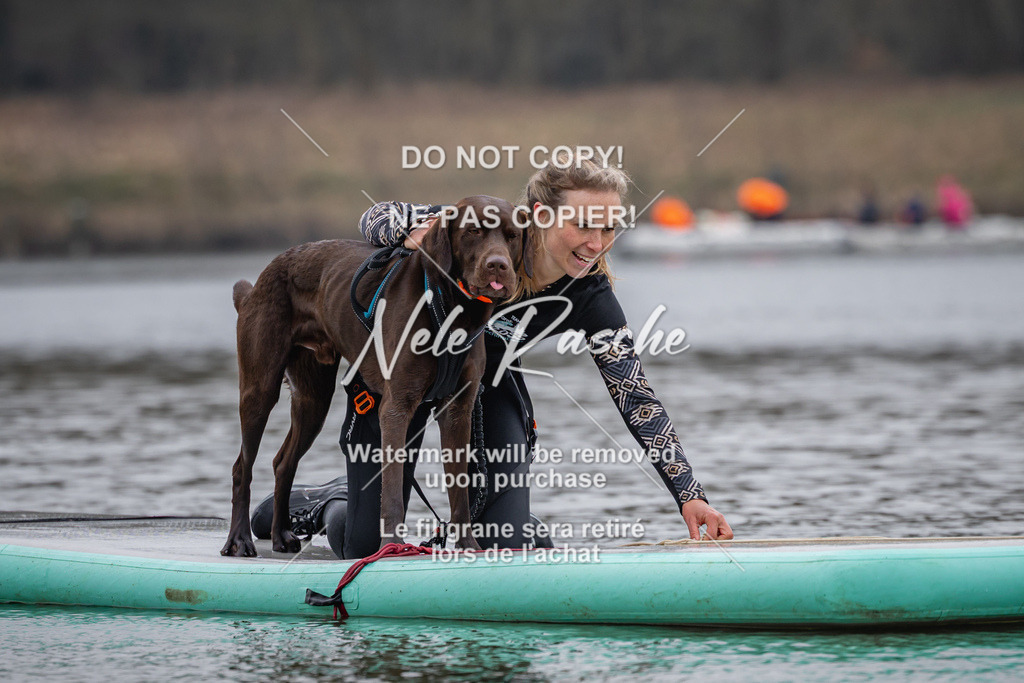 nelerasche_Hulsbeek_Sa1430-1515_172 | nelerasche