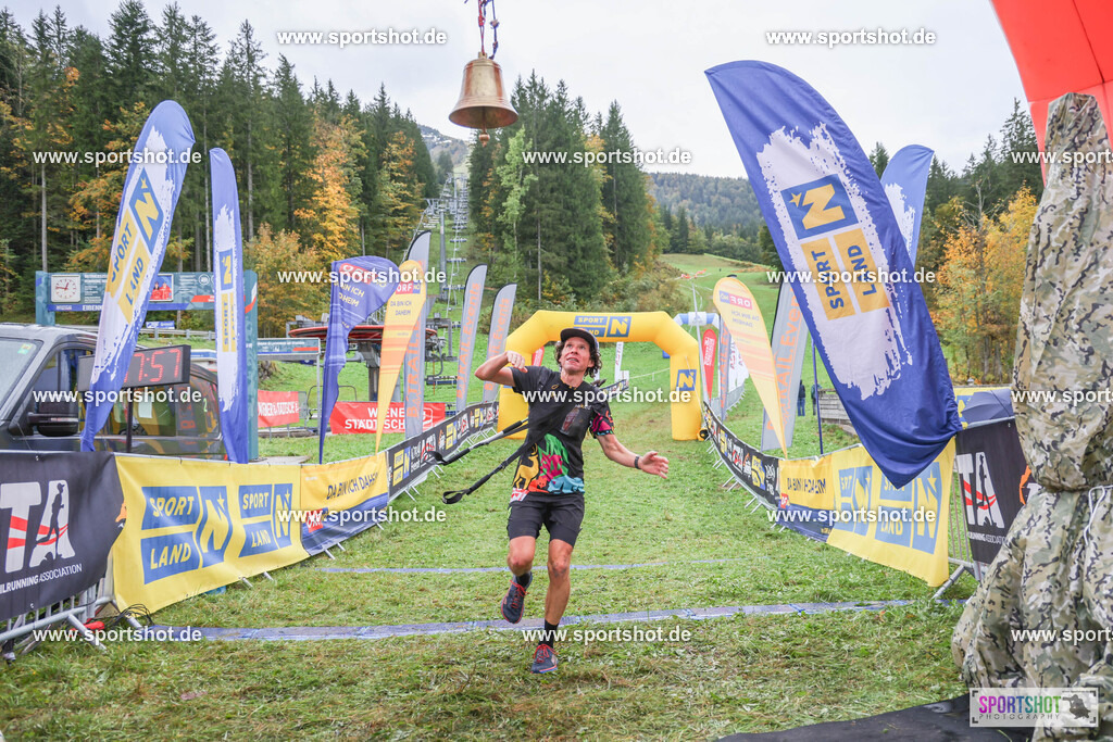 007A4344 | Rund um das Thema Sport-Event-Fotografie & individuelle Teilnehmerfotos. Jeder Teilnehmer wird fotografiert.