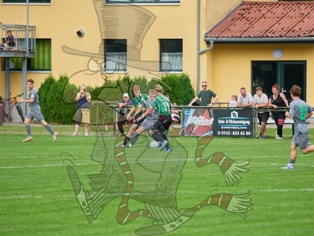 SpG Freya Marienwerder-Union Klosterfelde III vs. SpG Biesenthal-Grüntal II 027 | mythos-online-redaktion