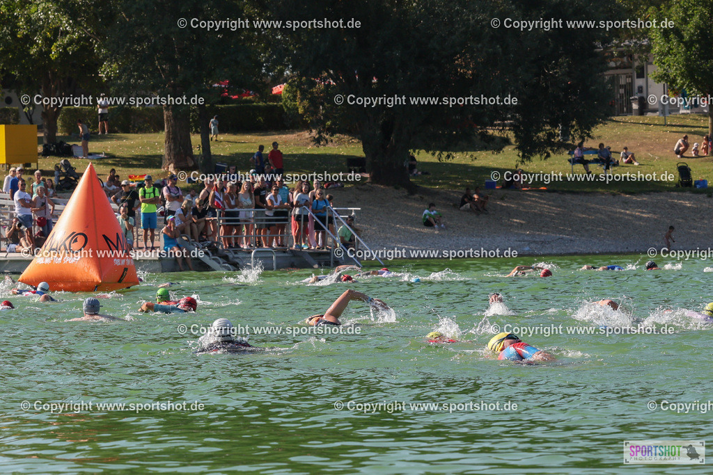 LUR_7624 | Gerasdorf Triathlon 2026 #p3event_agentur #gerasdorftriathlon #triathlongerasdorf #p3triathlon #yourpictrs #sportshot_your_pictrs