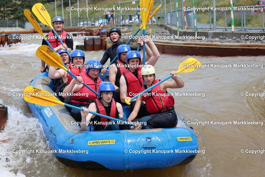 15.06.2025 12 Uhr0063 | fotodienst-kanupark - Realisiert mit Pictrs.com