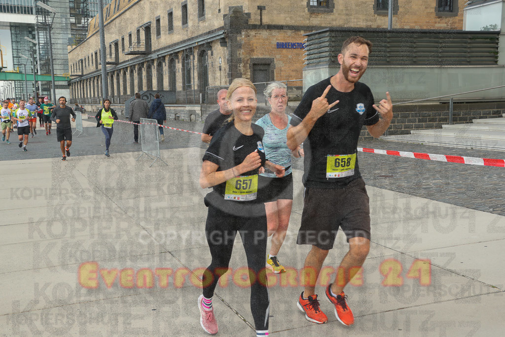220917_1450_EX2_3664 | Sport- und Eventfotografie
