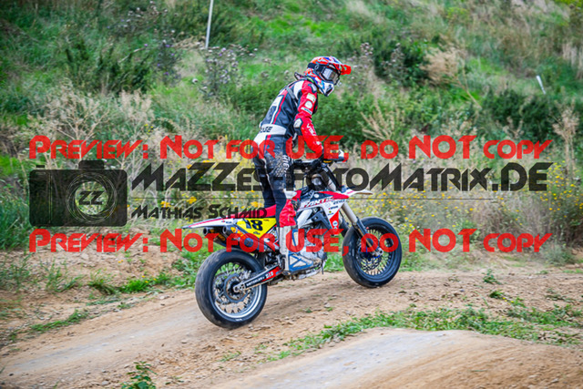 MaZZes_FotoMatrix_230812_4813 | S1