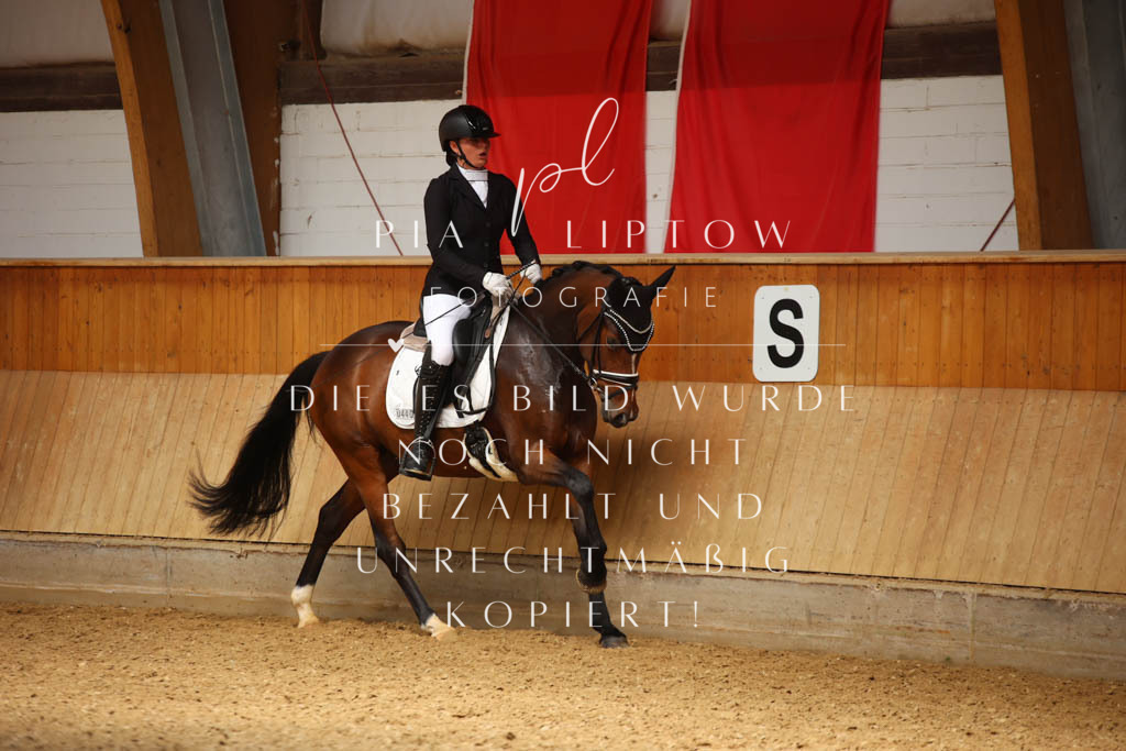 IMGS0157 | pl-fotografie