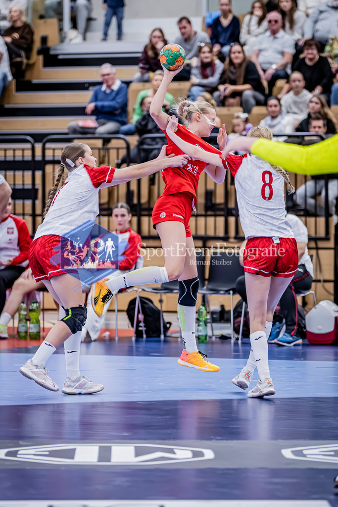 IMAG9233 | SportEventFotografie - Roman Stoiber