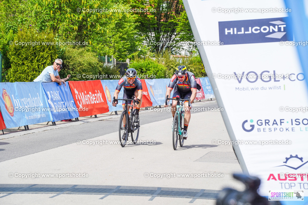 DSC04719 | Neusiedlersee Radmarathon #neusiedlerseeradmarathon #neusiedlersee #nrm26 #yourpictrs #sportshot_your_pictrs