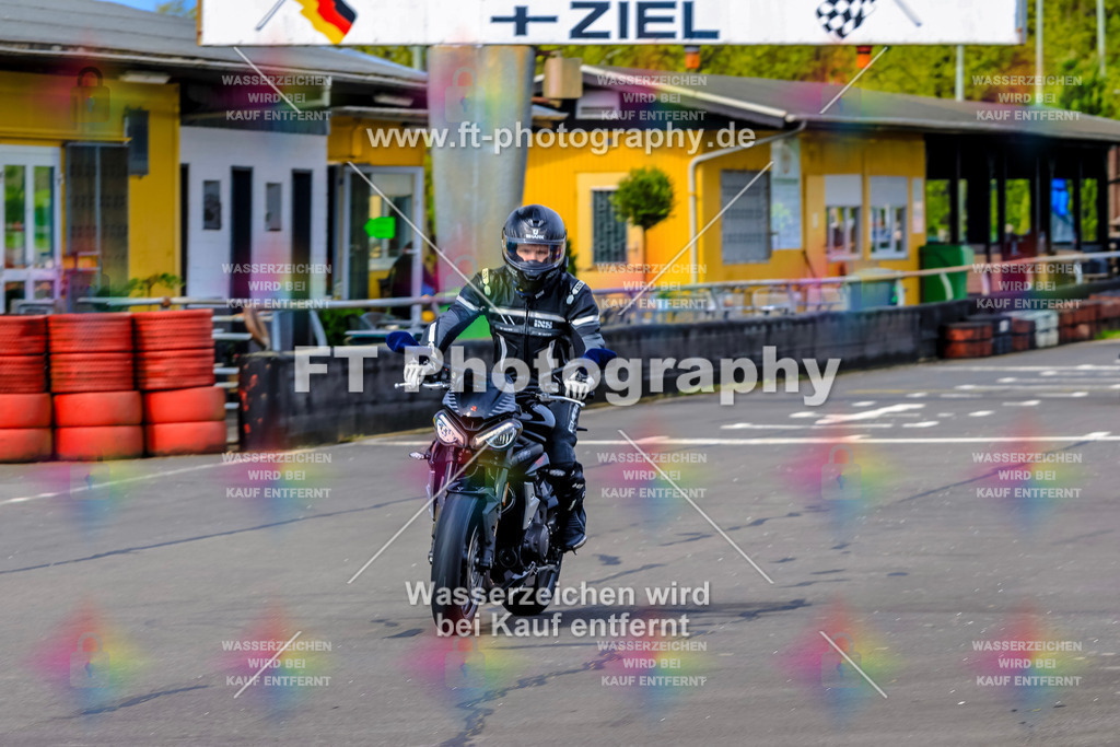 _OTO3355 | Hier findet Ihr Bilder von Touristenfahrten auf der Nürburgring Nordschleife oder von anderen Veranstaltungen die ich besucht habe. Viel Spass beim Durch Schauen 