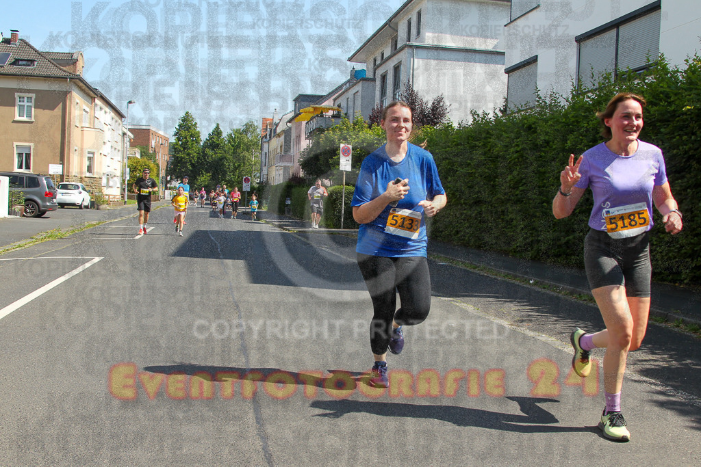 250621_1049_EV4_4413 | Sportfotografie im Rhein-Sieg Kreis, Köln, Bonn, NRW, Rheinland Pfalz, Hessen, etc. Unser Tätigkeitsfeld umfasst den Laufsport vom Volkslauf über den Marathon, Duathlon, Triathon bis zum Ultralauf wie Kölnpfad Ultra oder Schindertrail.