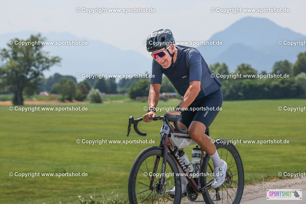 007A9496 | Rund um das Thema Sport-Event-Fotografie & individuelle Teilnehmerfotos. Jeder Teilnehmer wird fotografiert.