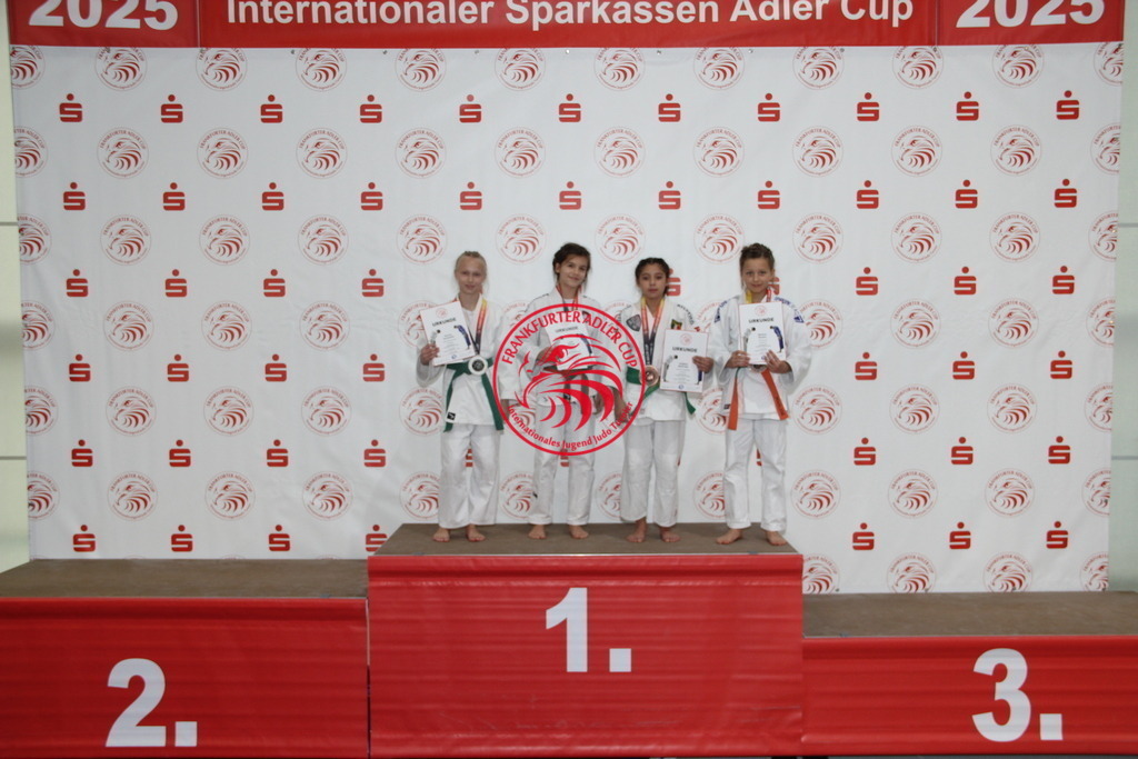 IMG_9767 | Fotos vom Adler Cup - Pictures from Adler Cup

Hier findet Ihr alle Eindrücke und großen Momente der Adler Cup Wochenenden. Here you will find all impressions and great moments of the Adler Cup weekends. - Realisiert mit Pictrs.com