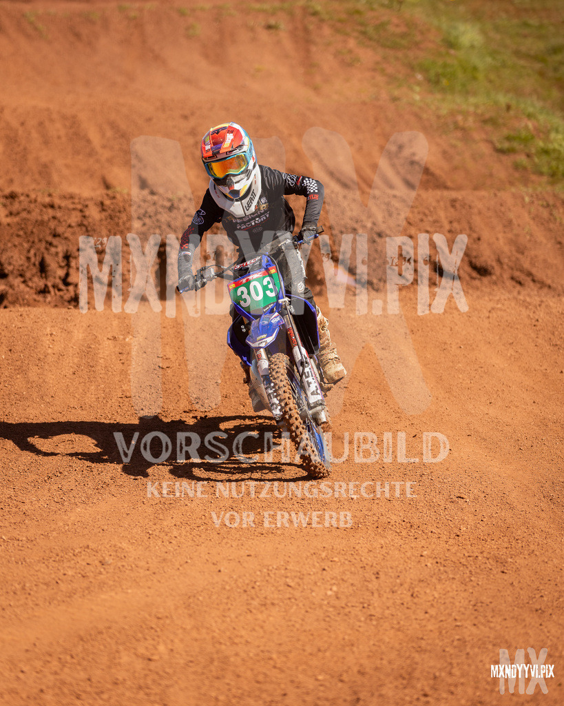 866A4284 | mxndyyvipix