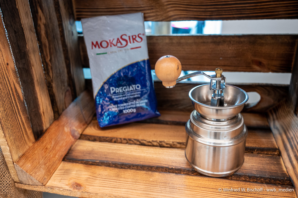 _DSC3903 | <Fotografie> <Video> <Film> <Winfried Bischoff> - Realisiert mit Pictrs.com